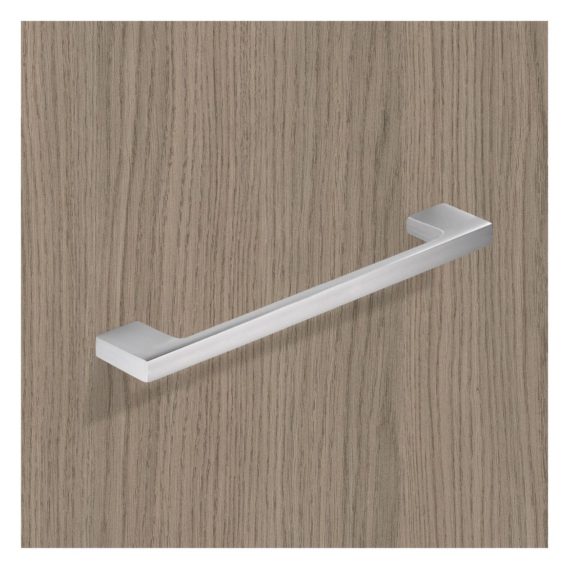 HETTICH Griff Belluno