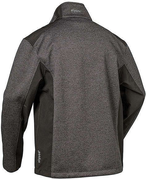 Strickjacke Innsbruck,