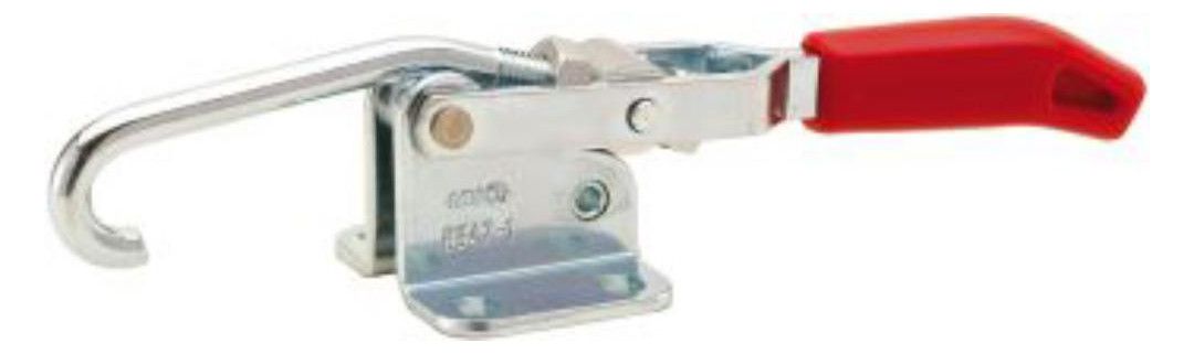 AMF Verschlussspanner, "6847"
