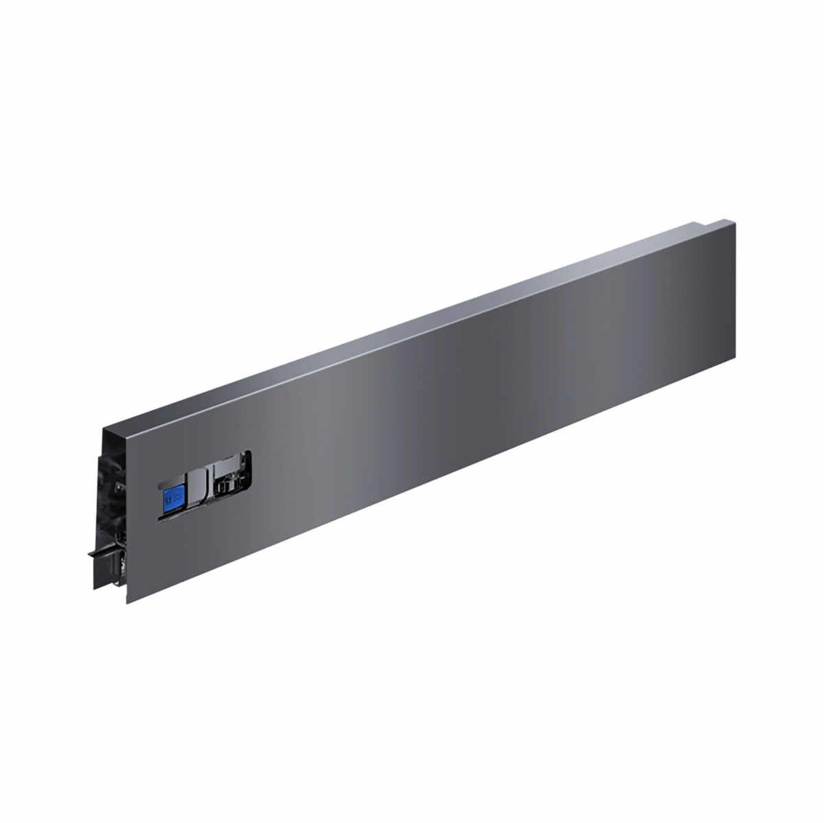 InnoTech Atira Zarge, Zargenhöhe 70 mm, NL 350 mm