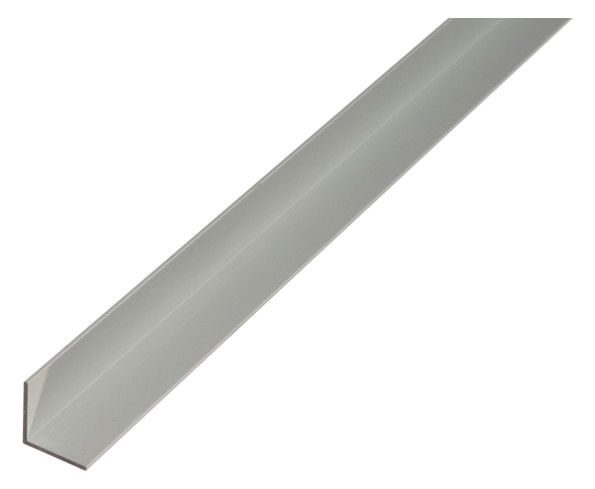 GAH Aluminium-Winkel