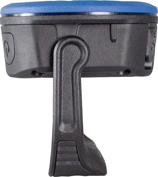 LED Lampen-Set, Indu 1