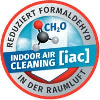 Aqua PF-430-Pigment- & Isolierfüller [iac] reinweiß (RAL 9010) 20 l
