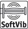 Icon: nextPIM_8F6F8B02DE6CA695720942C6B277B886E4DC5C7429F4E62B518824602D401ECB_21150.jpg