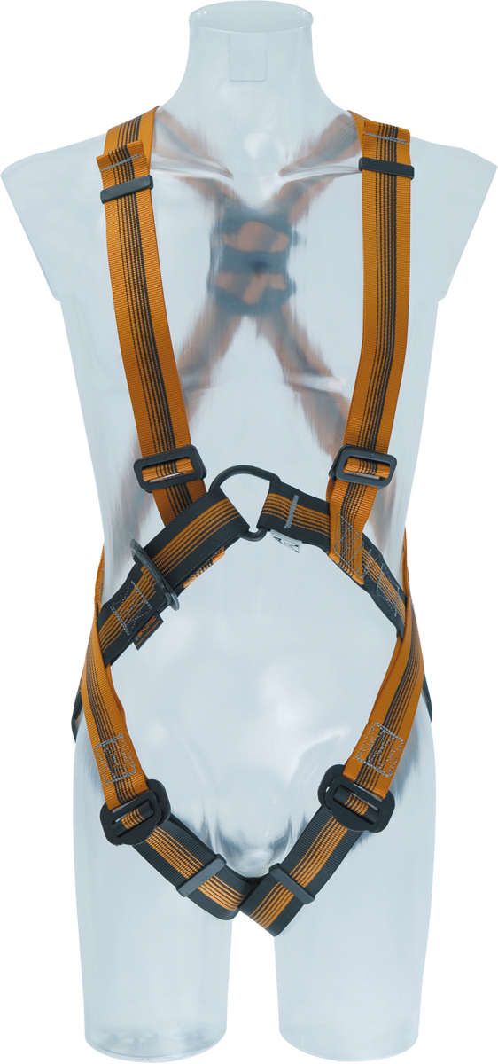 Auffanggurt ARG 30 SKYLOTEC