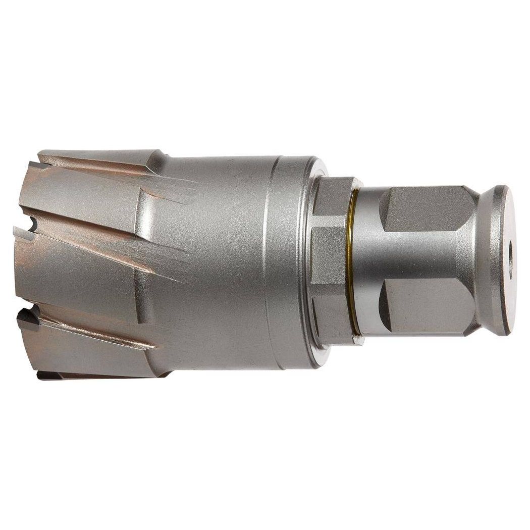 FEIN HM-Kernbohrer, Ø: 50mm