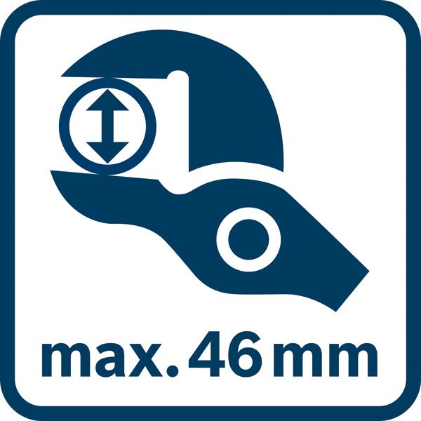 Icon: nextPIM_16D33A5D0630908304E3BB9398E7A2915929E3B101998AD47E501FC8795A6D90_92516.jpg