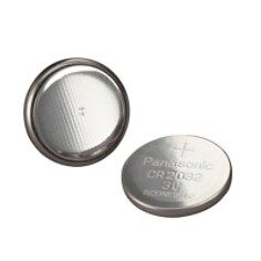 3M H422000 3M Schweißfilterbatterie CR20320 422000