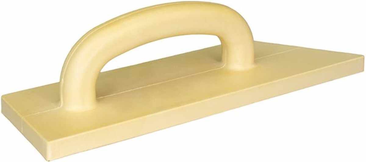 Fummelbrett 8x26 cm Kronen