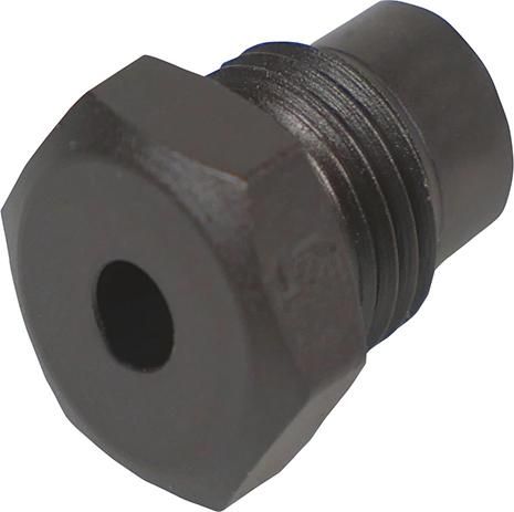 Mundstück 4,8 M-Lock airPower 2+3 GO-HR 2 Goebel