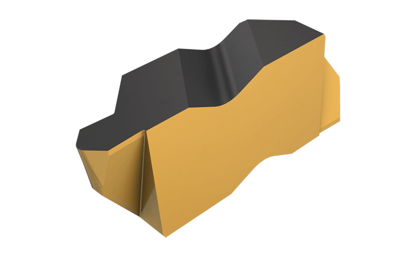 INU3094R (2.39) IC907