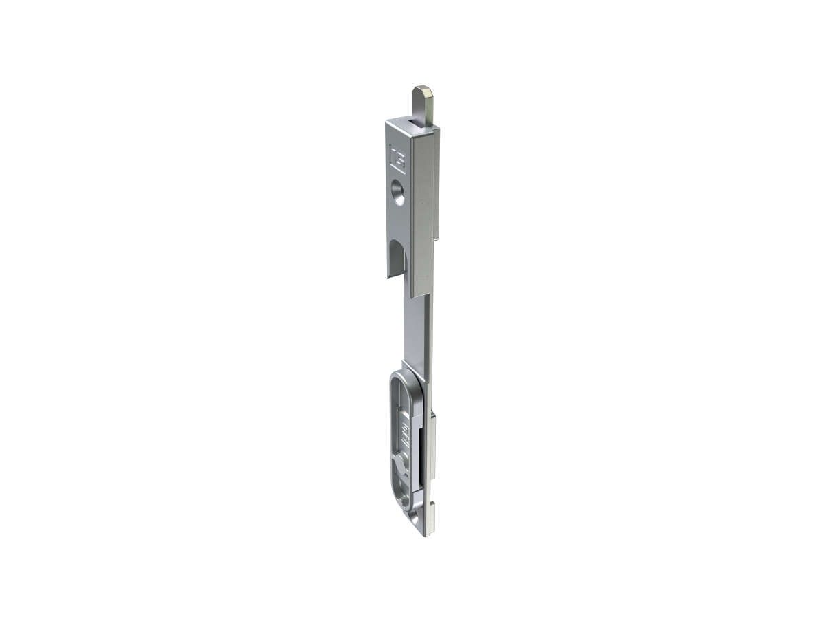 Kantriegel Vso A 0640 Ts