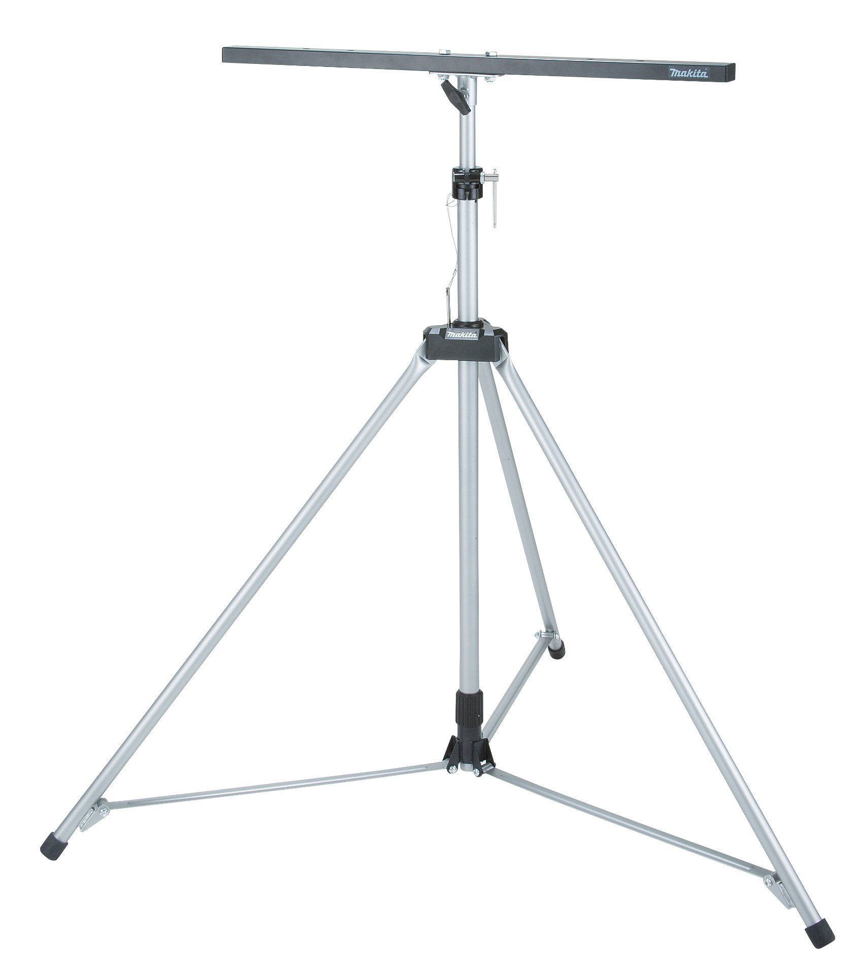 Makita Lampenstativ