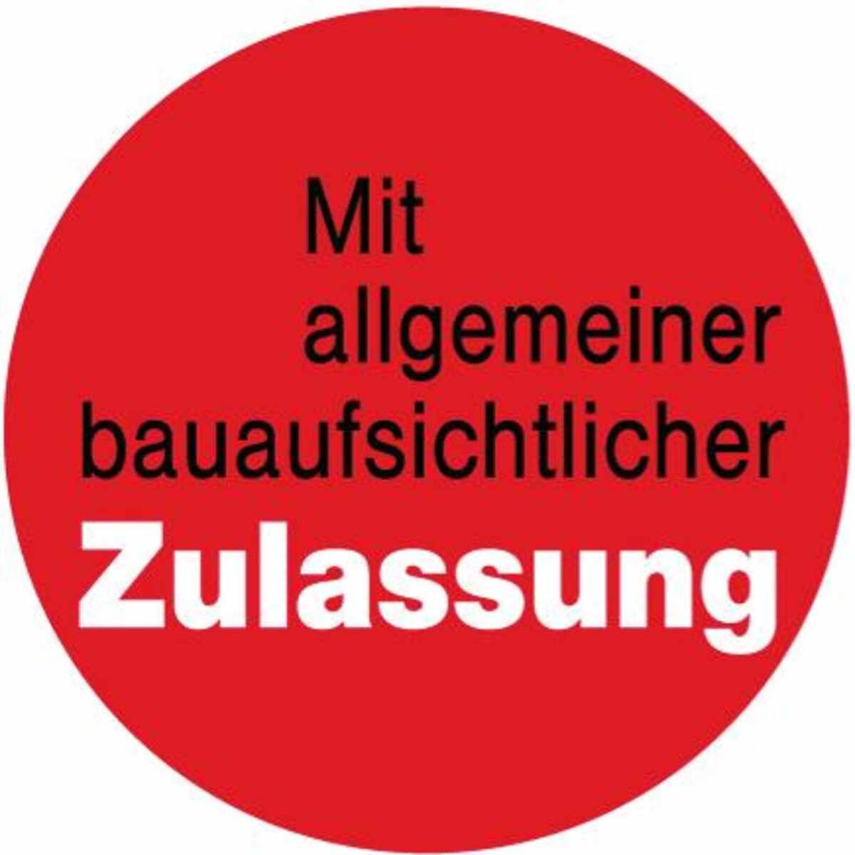 fischer Langschaftdübel SXRL 10x260 T