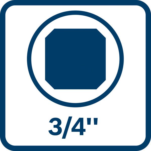 Icon: nextPIM_A1265BF542D25A5CF1B0C69CCDAAC1409DC34AE7425B6B8C052359EBC4D2A815_79708.jpg