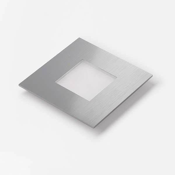 LED QuadroPoint Edelst.nw