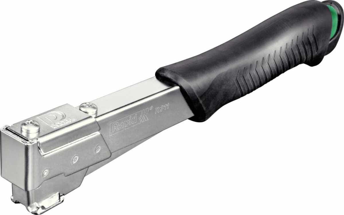 Hammertacker