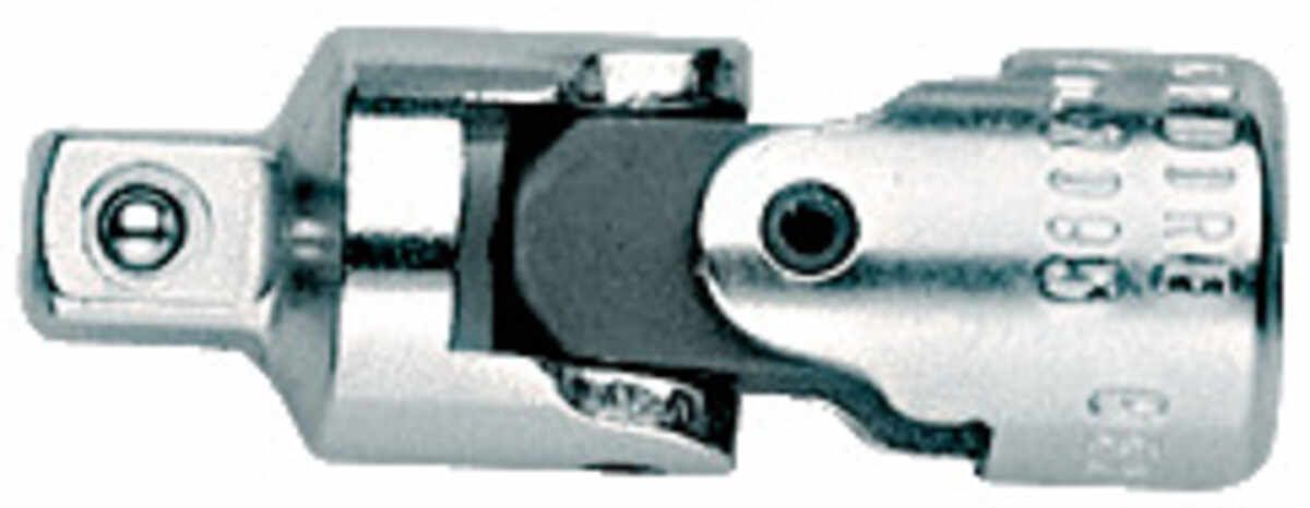 2095 Kardangelenk 1/4"