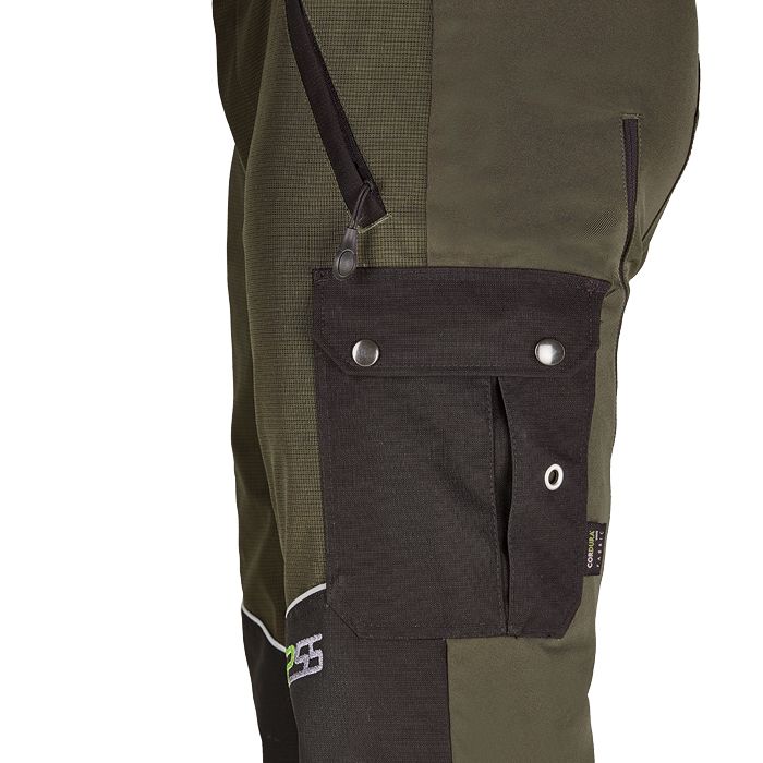 PSS X-treme Sauenschutzhose Protect