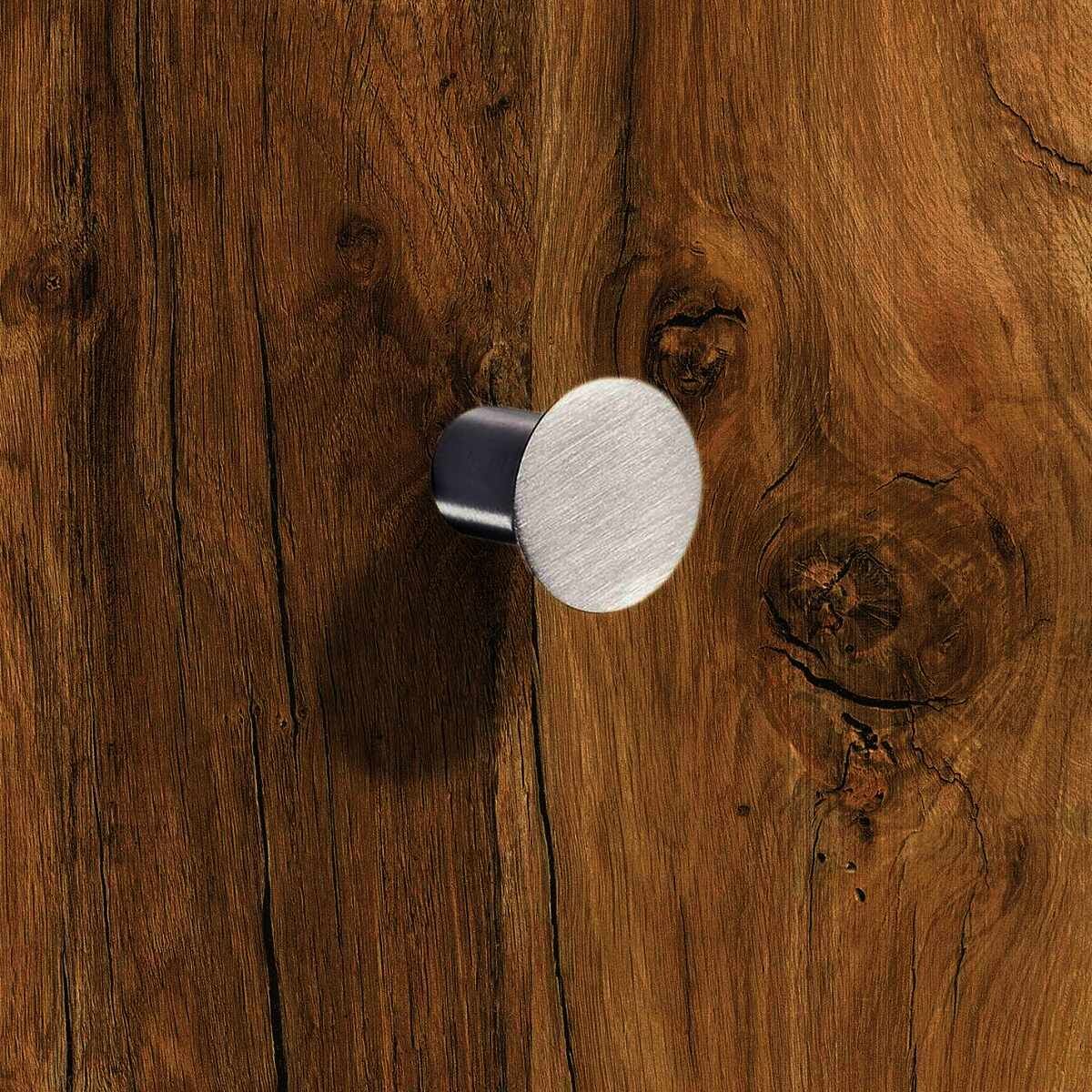 Möbelknopf Danum D20/11 Er