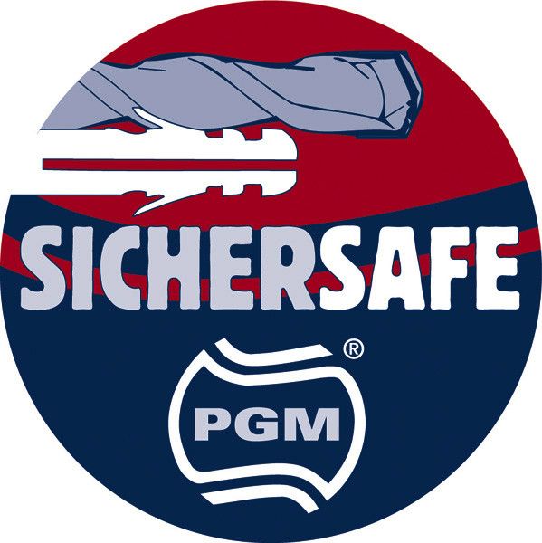 BOSCH SDS-plus-Hammerbohrer