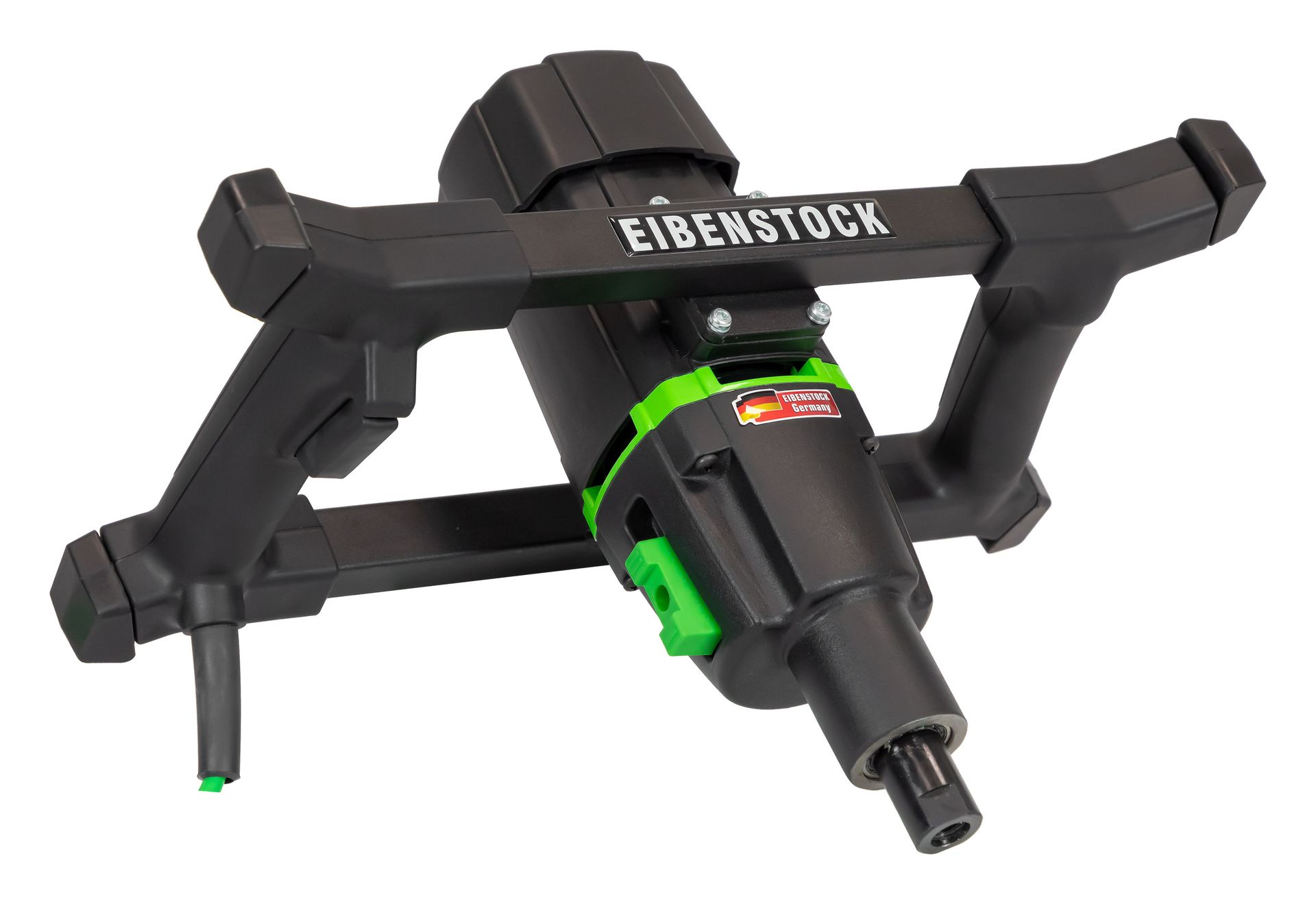 EIBENSTOCK Rührwerk EHR 20/2.6 S Set