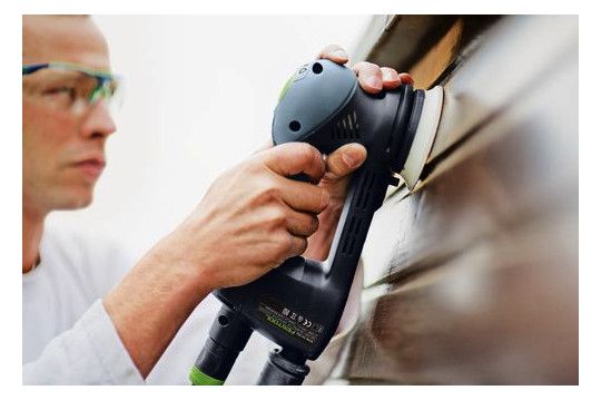 FESTOOL Schleifscheiben (VE: 50 Stück)