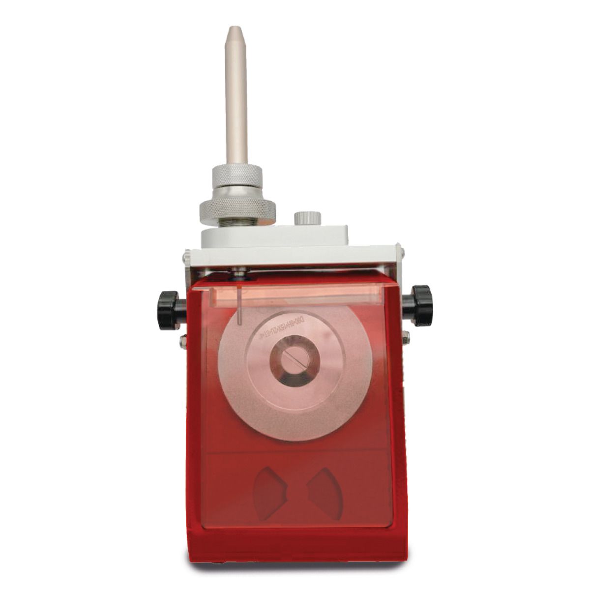 Elektrodenschleifgerät Schweisskraft EG 5