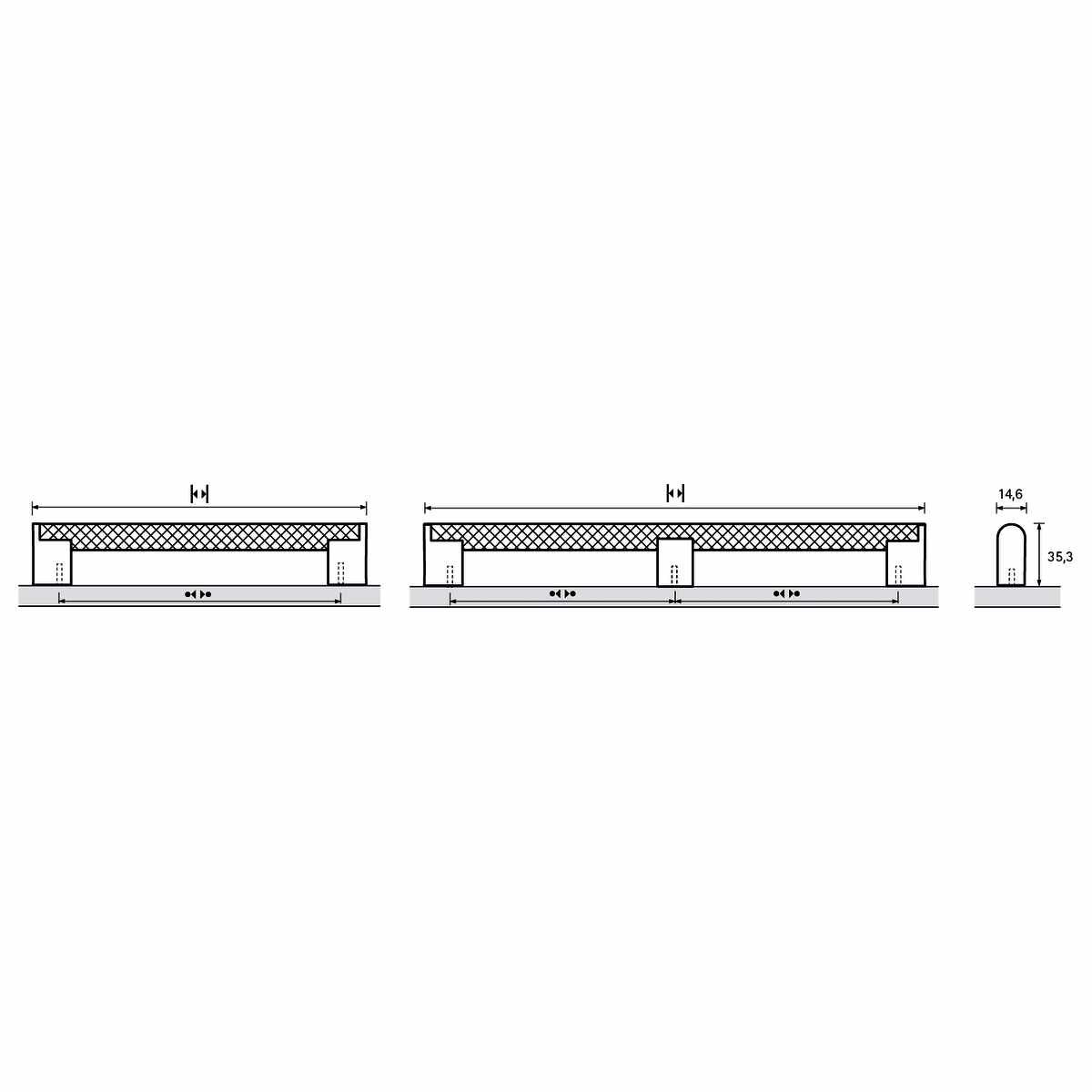 PD VARNA SW MA GERAE/SW MA BA1170