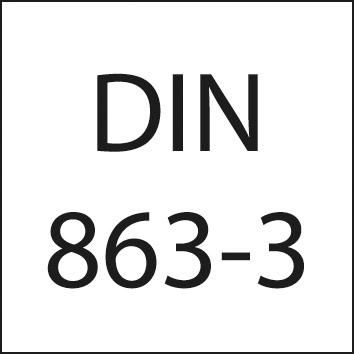 Icon: nextPIM_7EF02DB88FDC57E616879E98B4EC2D6BD5D8526943E3F97B3EEAFC5332A9070B_11599.jpg