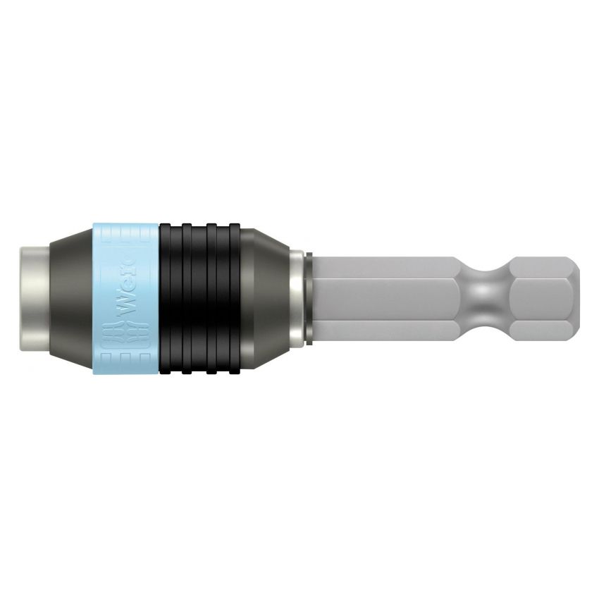 WERA Universal-Magnetbithalter