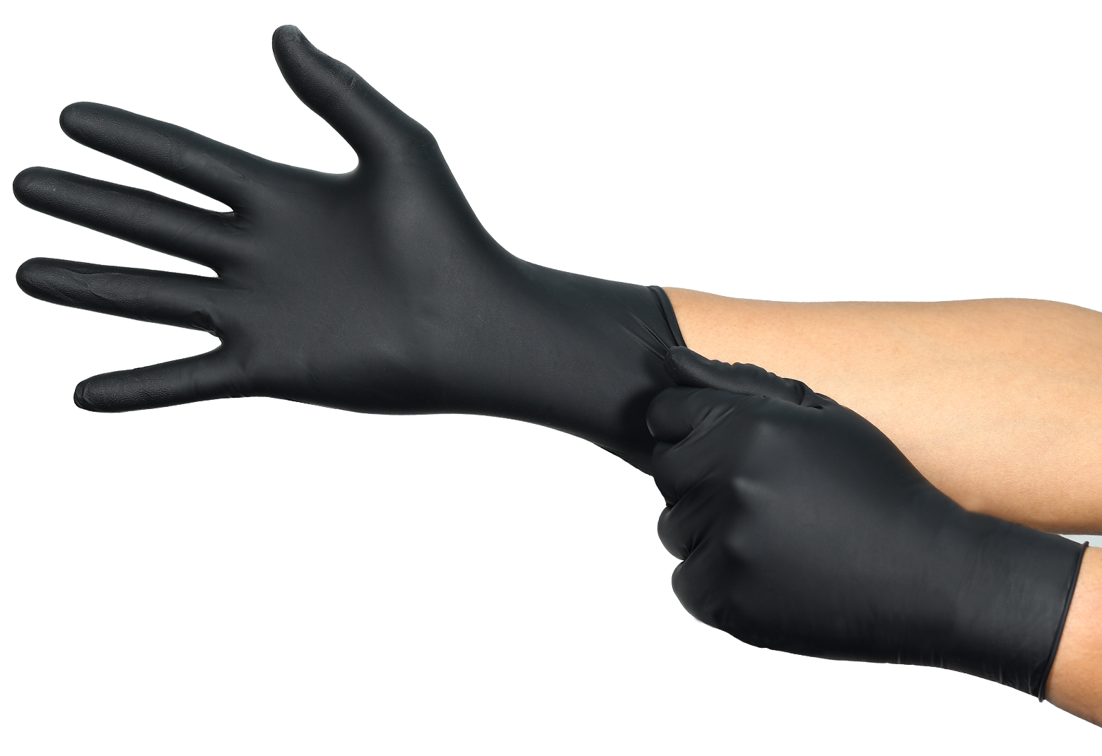 MICROFLEX® 94-242