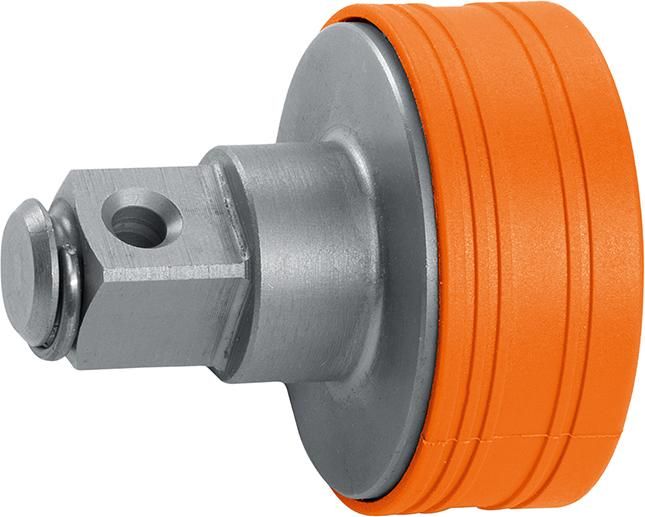 Zubehör Stecknussadapter 1/2 in QFein