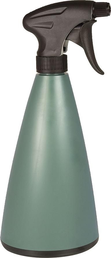 Handzerstäuber 0,79 L forest
