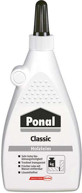 Ponal Classic Holzleim