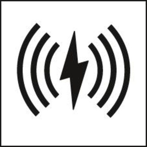 Icon: nextPim_norm_nextPIM_4E134285862080261778809FDA63EB8165C47B41A141F3F74B30FE7E8802BA4D_9348.jpg