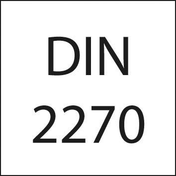Icon: nextPIM_A33668E208C69A5332462691AC6A031AF78F19F0CD1B09B915F117276C9A8F9E_10650.jpg