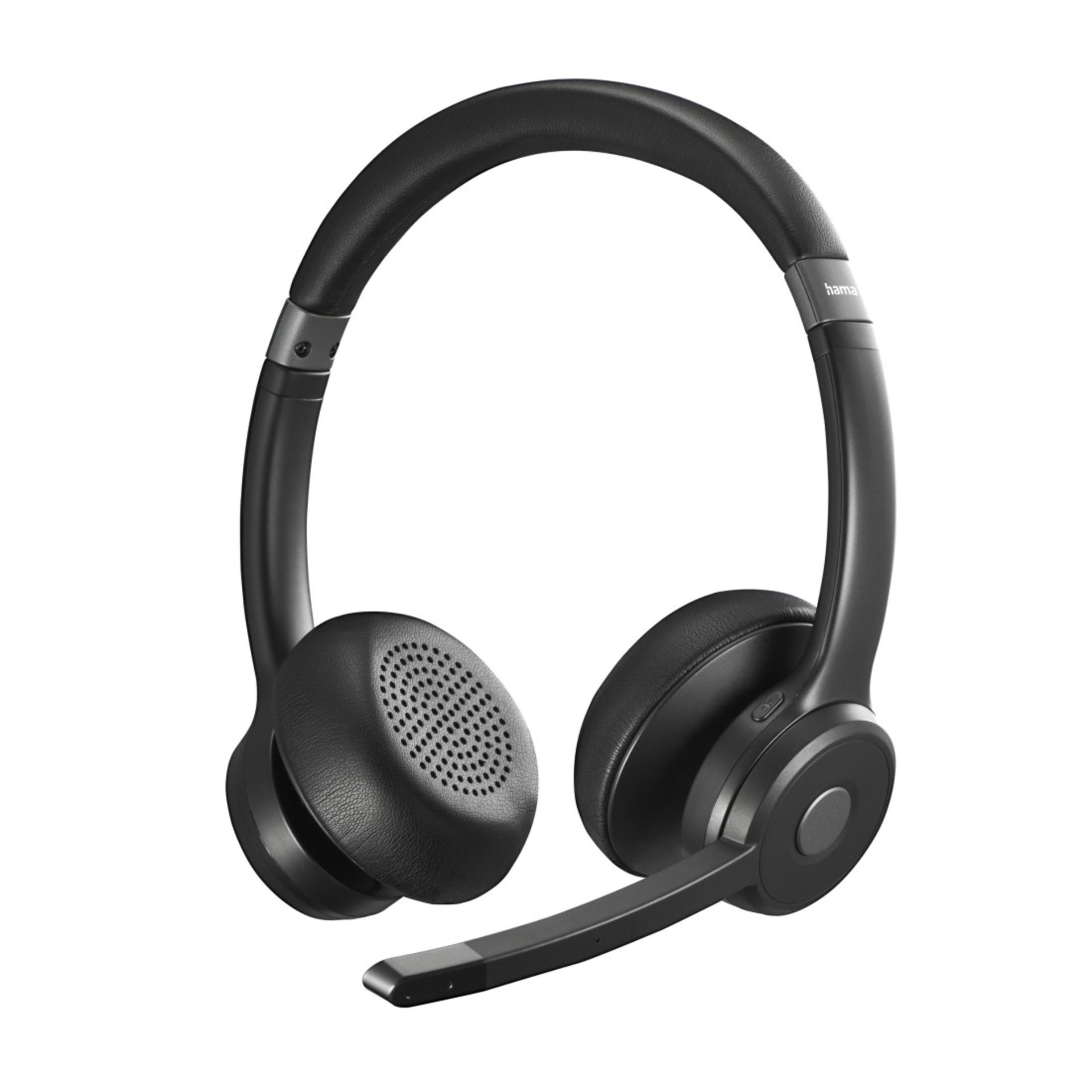 Bluetooth Headset BT700 sw
