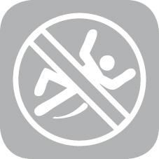Icon: nextPIM_79FC30F7A810B1A7CB4BBE21FF7982E153F4926CE05C43CA0C7A5EADA29144EE_6657.jpg