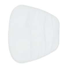 3M 5925 3M Partikelfilter P2 R 5925