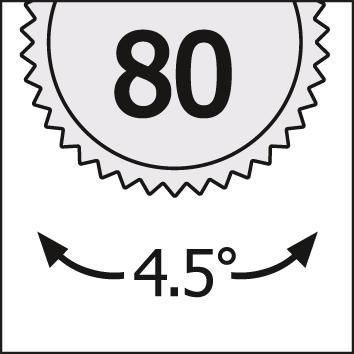 Icon: nextPIM_4C01131F1FC33F5E0C5C946E4B96D7C8B07C0A6237528EBDBECC53F0111128BF_16642.jpg