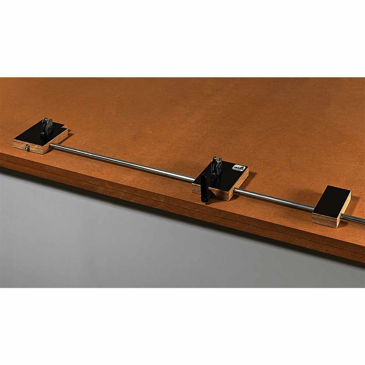 At-Montagehilfe Arcifit 100