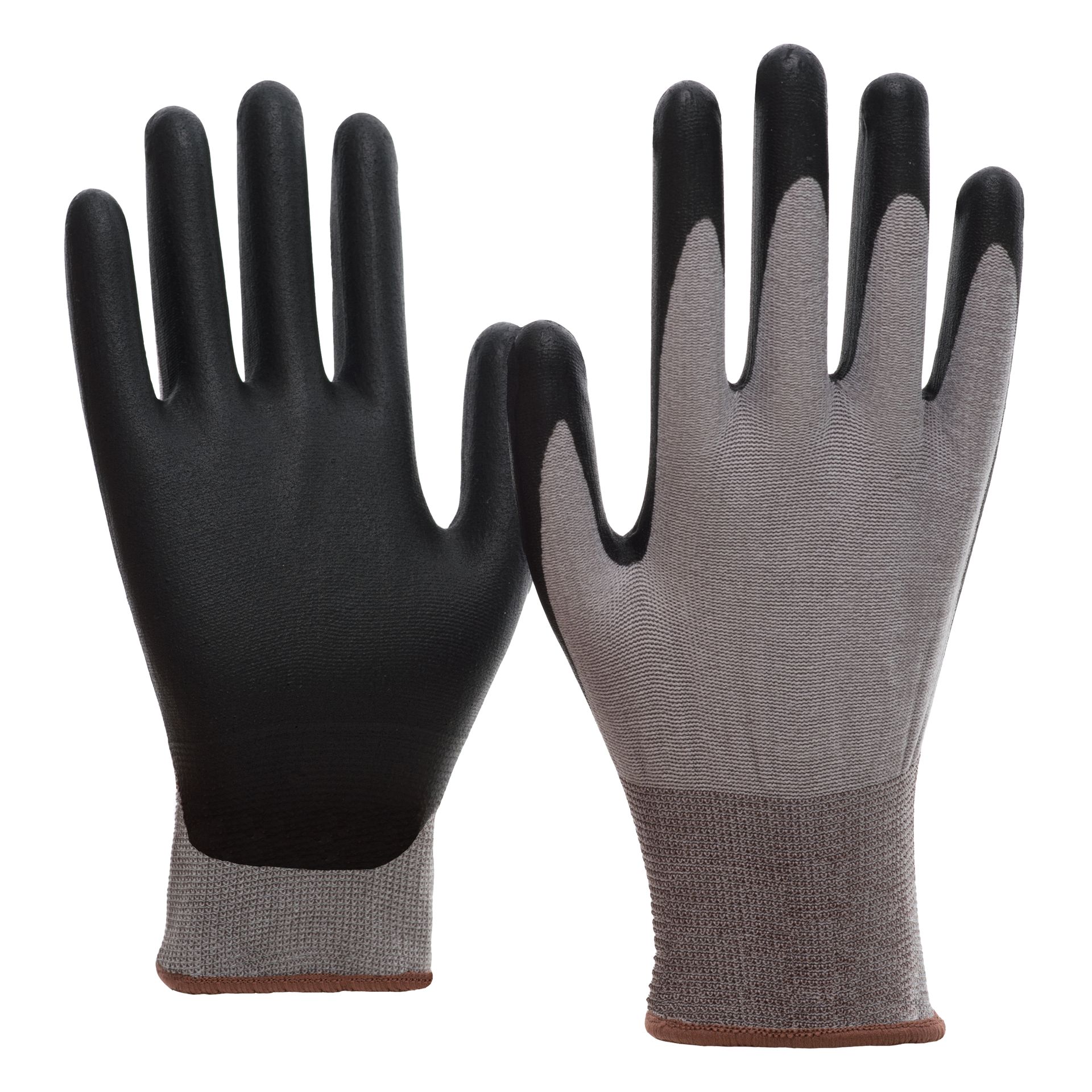 NITRAS SKIN CLEAN, Montagehandschuhe 8720