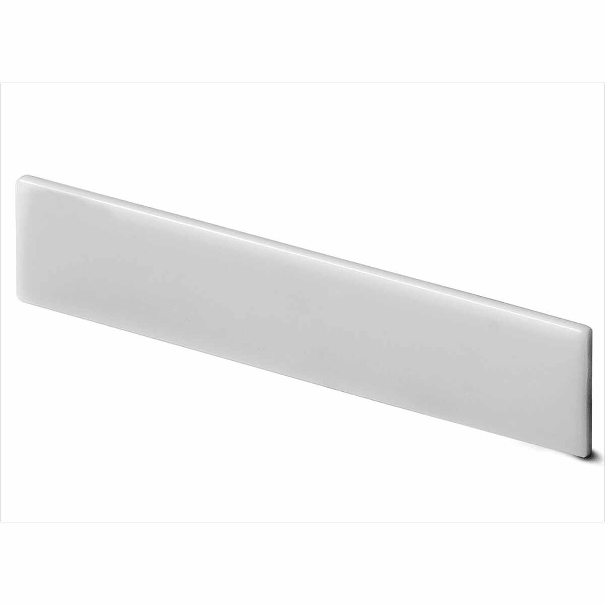 Dekorelement Touch in 148,1 mm, Kunststoff unbesc