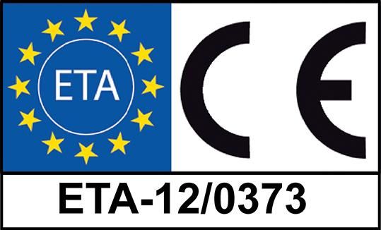 Icon: nextPIM_089ABAB122D90BEF65C1797B3EBEBF77618F6C7DC32F82B405791F23B69F51D4_26827.jpg