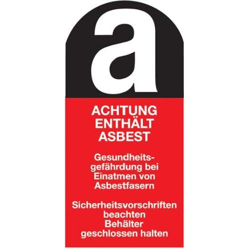 Sicherheitssauger ATTIX 44-2H IC ASBEST