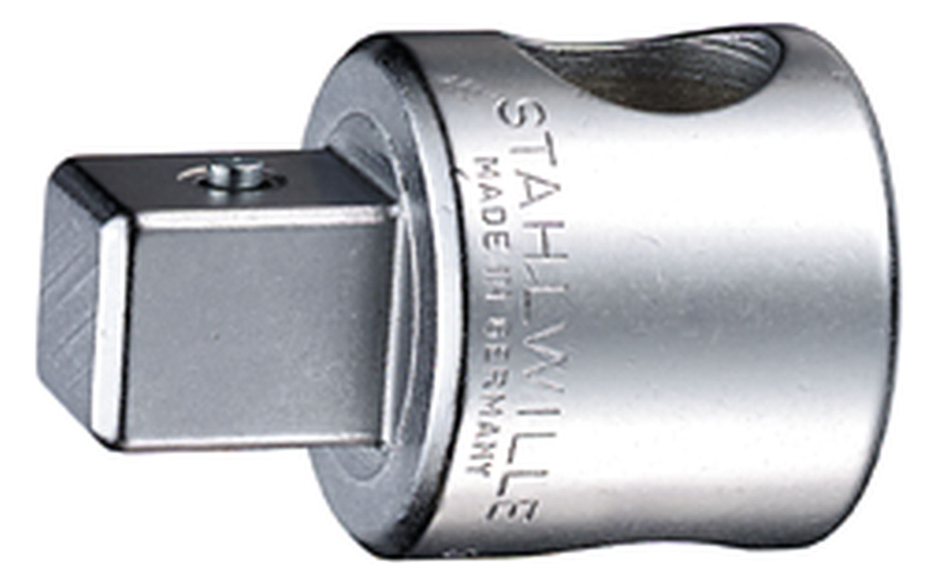 STAHLWILLE Gleitstück, 3/4"