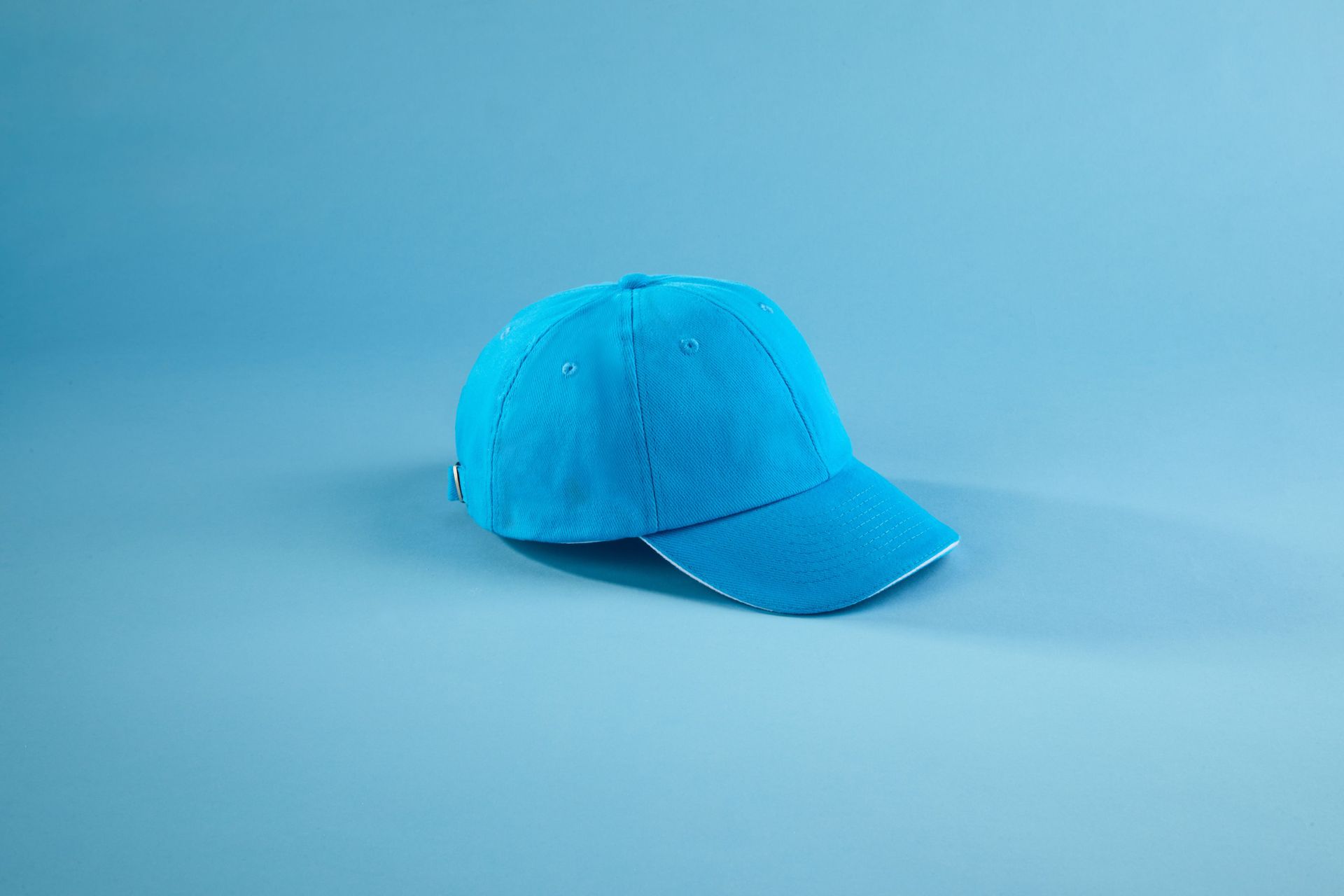 myrtle beach MB6112 Cap, Pink