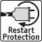 Icon: nextPIM_4E00BED43EC7158AC2B5206800878F0F91B3013ADC48D821B04506EDCC6245B8_20139.jpg