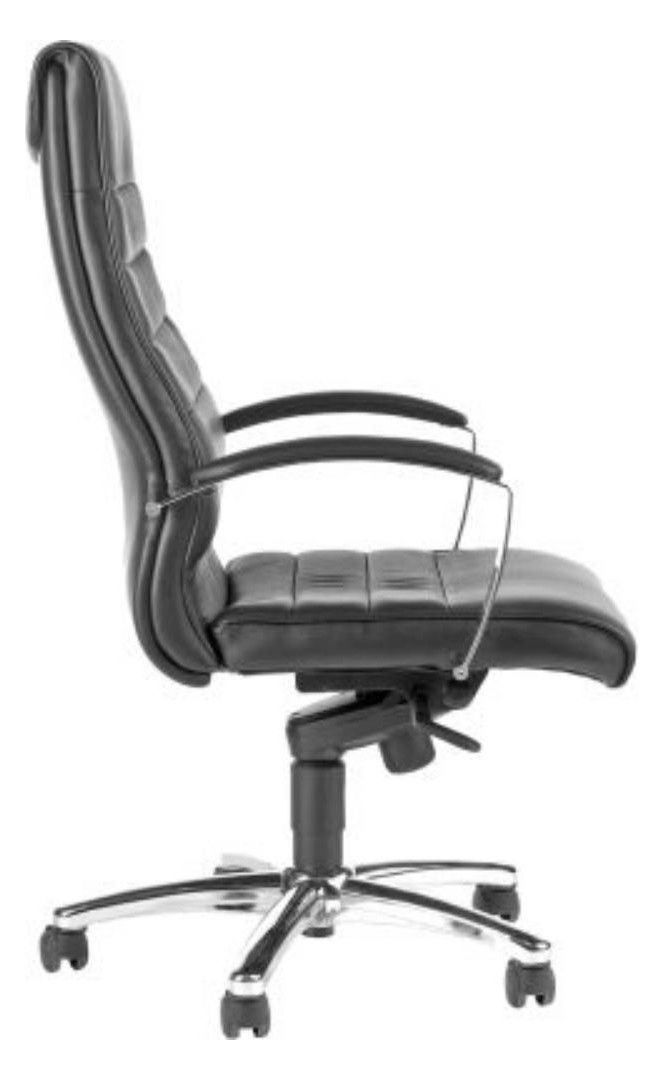 INTERTEK Chefsessel, "TD LUX10"